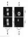 Fig. 09 - GSST and applications in optical devices