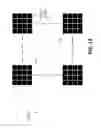 Fig. 22 - GSST and applications in optical devices