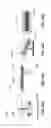 Fig. 23 - GSST and applications in optical devices
