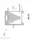 Fig. 24 - GSST and applications in optical devices