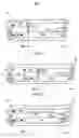 Fig. 02 - Optical communication module and optical modulator used therein