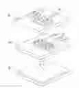 Fig. 01 - DISPLAY APPARATUS