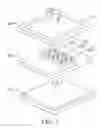 Fig. 04 - DISPLAY APPARATUS