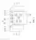 Fig. 05 - DISPLAY APPARATUS