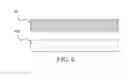 Fig. 07 - DISPLAY APPARATUS