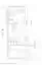 Fig. 06 - Display device and short circuit test method