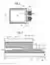 Fig. 02 - Liquid crystal display device and touch panel