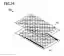 Fig. 20 - Liquid crystal display device and touch panel