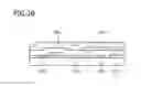 Fig. 22 - Liquid crystal display device and touch panel