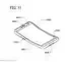 Fig. 27 - Liquid crystal display device and touch panel