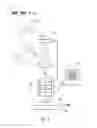 Fig. 07 - Transparent liquid crystal device