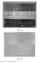 Fig. 08 - Transparent liquid crystal device