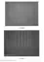 Fig. 09 - Transparent liquid crystal device