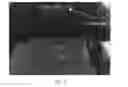 Fig. 10 - Transparent liquid crystal device