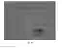 Fig. 12 - Transparent liquid crystal device