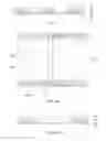 Fig. 02 - COA substrate and manufacturing method thereof as well as display device