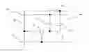Fig. 01 - Driving methods and driving apparatuses for a display panel