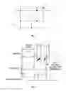 Fig. 02 - Driving methods and driving apparatuses for a display panel