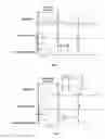 Fig. 03 - Driving methods and driving apparatuses for a display panel