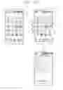 Fig. 22 - Electronic device including finger scan module and pressure touch sensing layer that do not overlap