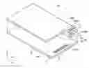 Fig. 01 - Display device