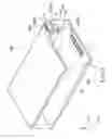 Fig. 02 - Display device