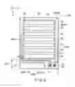 Fig. 07 - Display device