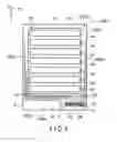 Fig. 09 - Display device