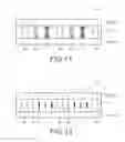 Fig. 09 - Light-modulating cell