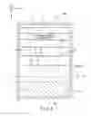 Fig. 06 - Display device