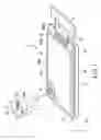 Fig. 02 - DISPLAY DEVICE