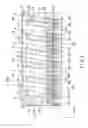 Fig. 03 - DISPLAY DEVICE