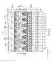 Fig. 05 - DISPLAY DEVICE