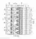 Fig. 08 - DISPLAY DEVICE