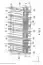 Fig. 10 - DISPLAY DEVICE