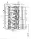 Fig. 11 - DISPLAY DEVICE
