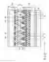 Fig. 13 - DISPLAY DEVICE