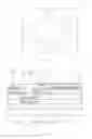 Fig. 07 - DISPLAY PANEL AND DISPLAY DEVICE