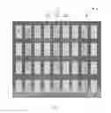 Fig. 08 - DISPLAY PANEL AND DISPLAY DEVICE
