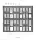 Fig. 09 - DISPLAY PANEL AND DISPLAY DEVICE