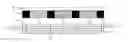Fig. 01 - SUBSTRATE, PREPARING METHOD THEREOF, AND LIQUID CRYSTAL DISPLAY SCREEN