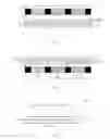 Fig. 02 - SUBSTRATE, PREPARING METHOD THEREOF, AND LIQUID CRYSTAL DISPLAY SCREEN