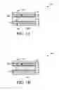 Fig. 02 - Curved liquid crystal display and method of manufacturing the same