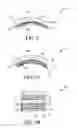 Fig. 03 - Curved liquid crystal display and method of manufacturing the same