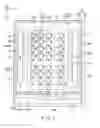 Fig. 02 - DISPLAY DEVICE