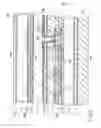 Fig. 04 - DISPLAY DEVICE