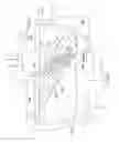 Fig. 07 - DISPLAY DEVICE