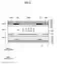 Fig. 06 - Manufacturing method of liquid crystal display device