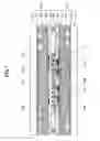 Fig. 08 - Manufacturing method of liquid crystal display device