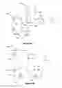 Fig. 06 - Support for panel devices in an electronic display device